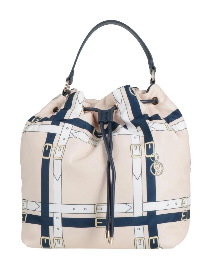 商品ROBERTA DI CAMERINO|Handbag,价格¥285,第1张图片