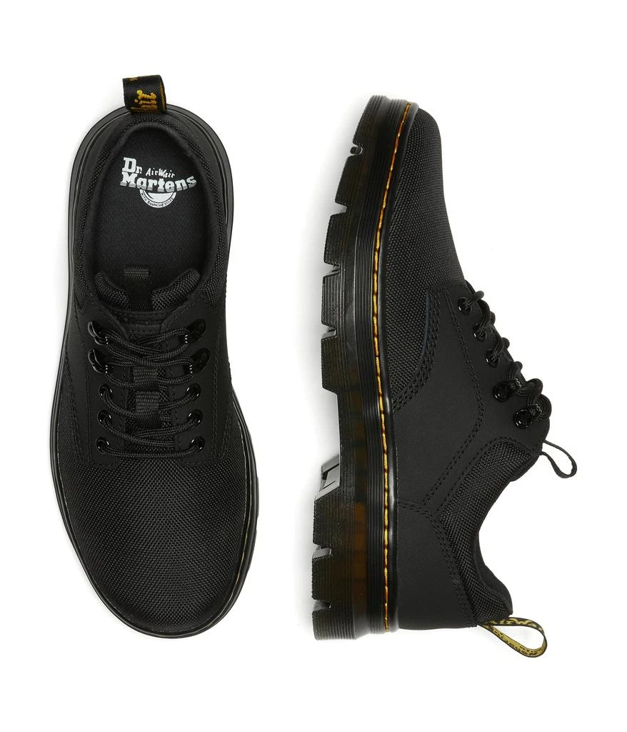 商品Dr. Martens|Reeder,价格¥588,第2张图片详细描述