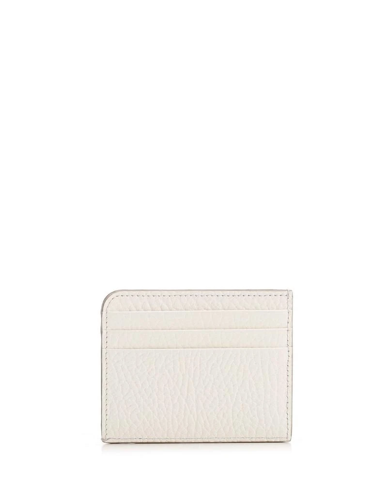 商品MAISON MARGIELA|Maison Margiela Four-Stitch Cardholder,价格¥1272,第2张图片详细描述