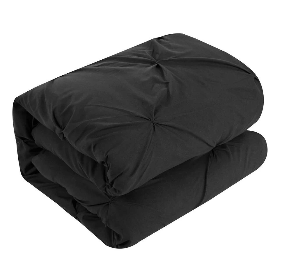 Daya Duvet Cover Set 商品