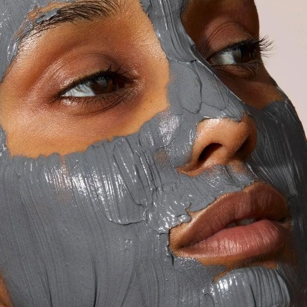 商品Omorovicza|Omorovicza Ultramoor Mud Mask (50ml),价格¥1009,第3张图片详细描述