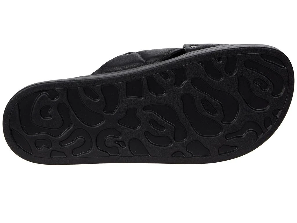 商品Aerosoles|Lina WS,价格¥249,第3张图片详细描述