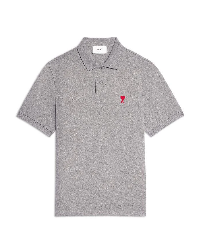 De Coeur Polo Shirt 商品