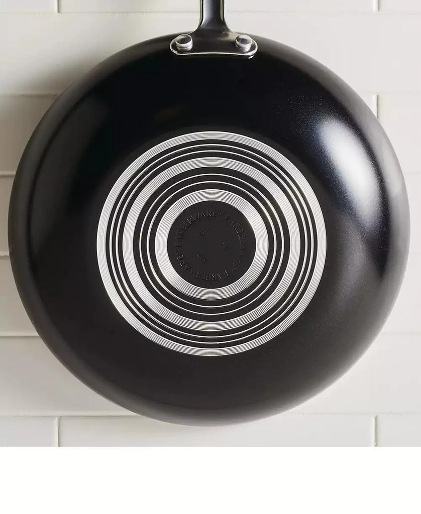 Smart Control 14-Pc. Nonstick Cookware Set 商品