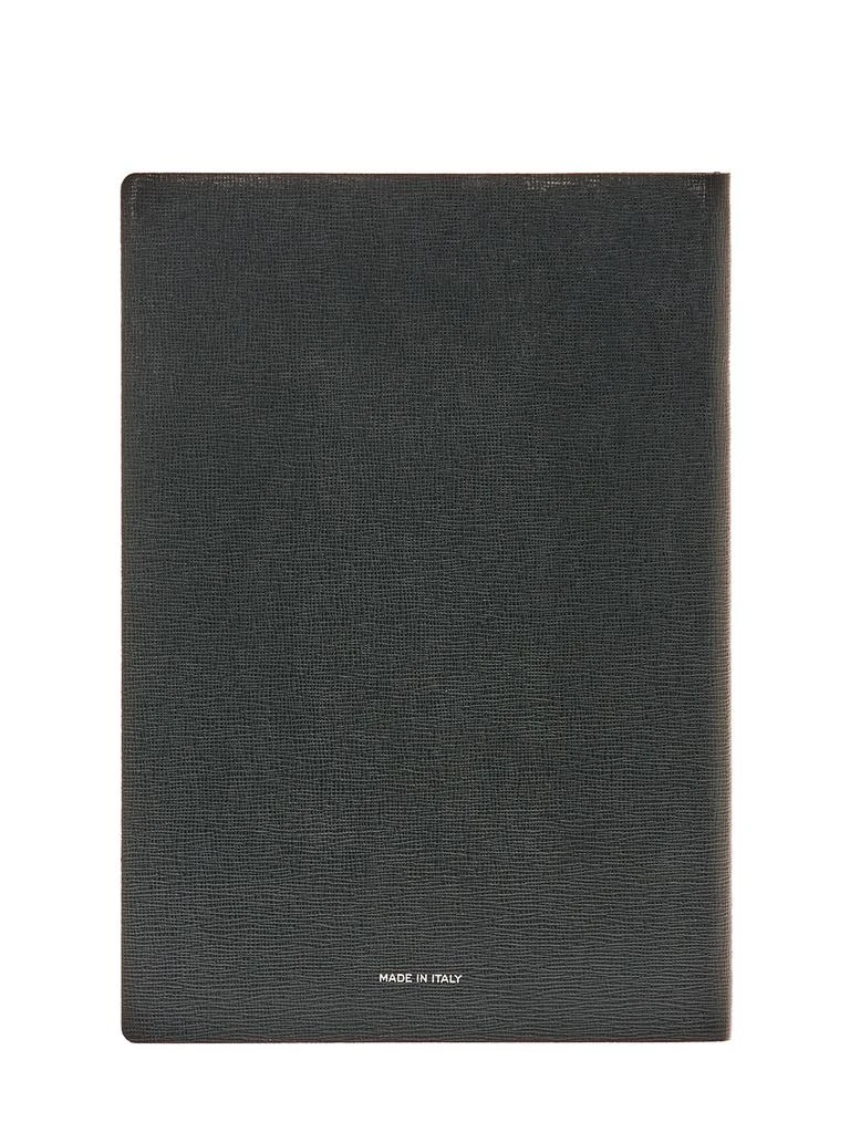 商品PINEIDER|Milano Notebook,价格¥507,第5张图片详细描述