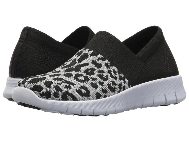 商品SKECHERS|Bright Idea - On Edge,价格¥193,第1张图片