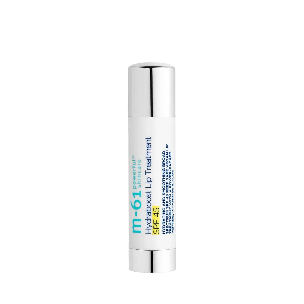 商品M-61|Hydraboost Lip Treatment SPF 45,价格¥181,第1张图片