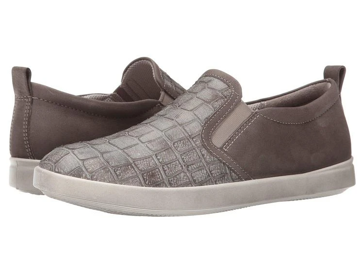 商品ECCO|Aimee Casual Slip-On,价格¥723,第1张图片