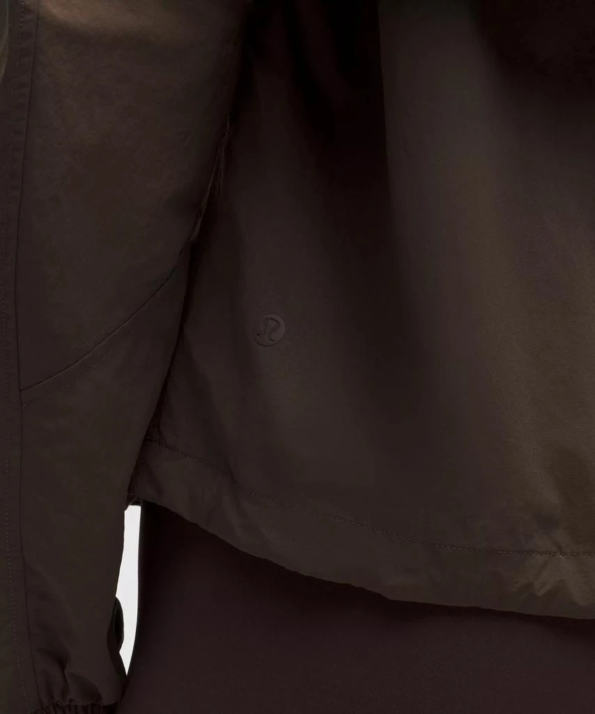 Always Effortless Classic-Fit Jacket 商品