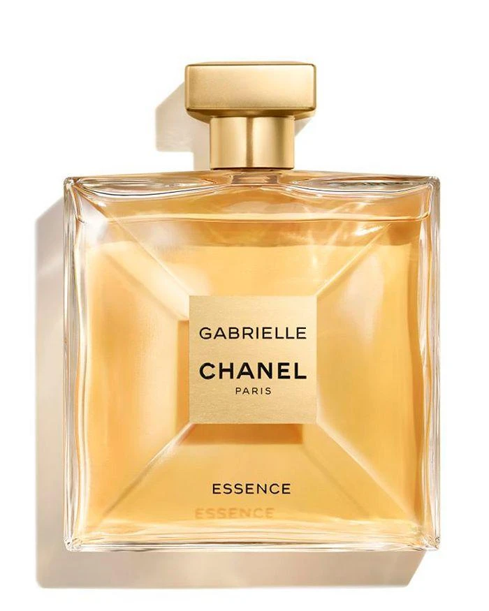 商品Chanel|GABRIELLE CHANEL ESSENCE,价格¥1038,第1张图片