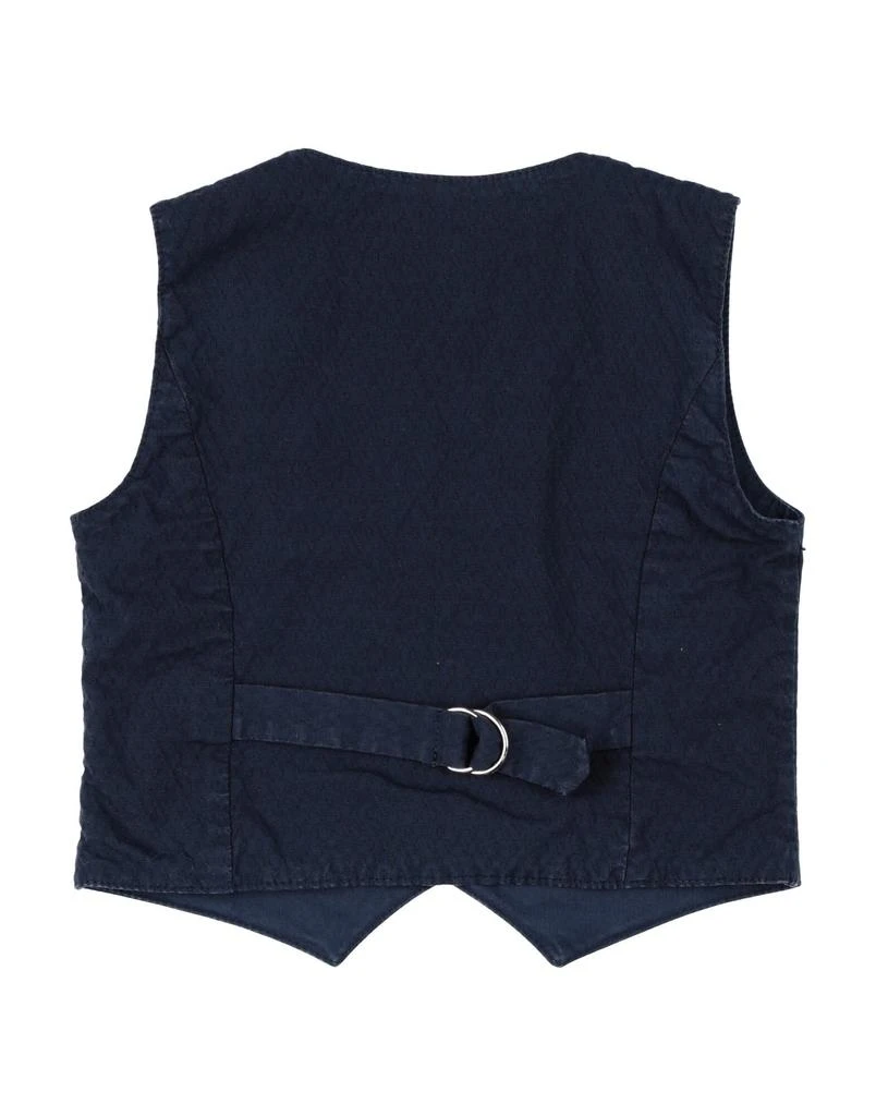 商品SP1|Suit vest,价格¥383,第2张图片详细描述