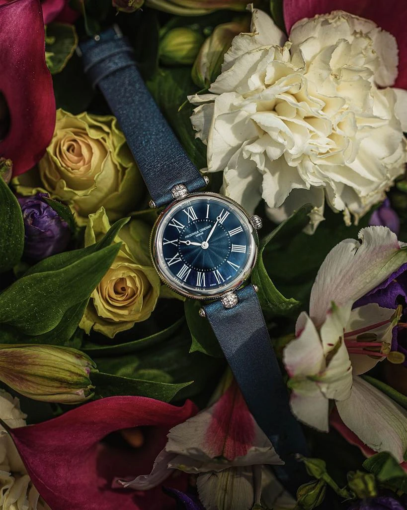 Art Deco Watch, 30mm 商品