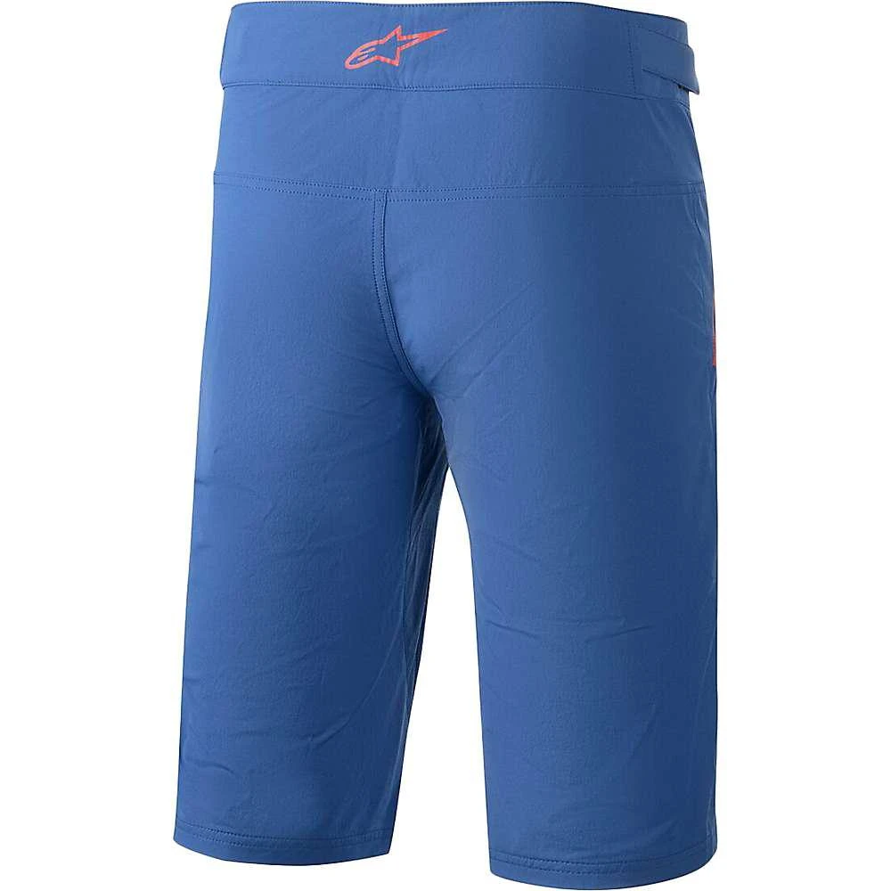 商品Alpinestars|AlpineStars Men's Rover Pro Short,价格¥313,第2张图片详细描述