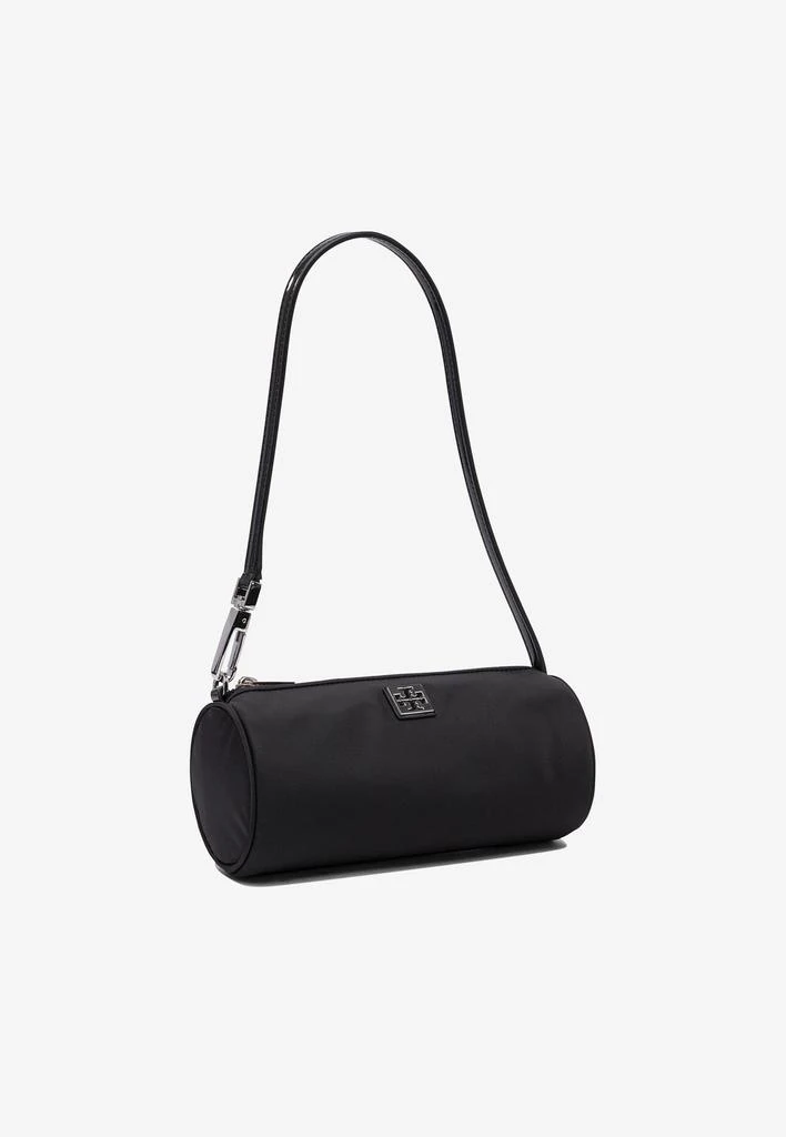 商品Tory Burch|Mini Virginia Cylinder Shoulder Bag,价格¥1632,第2张图片详细描述