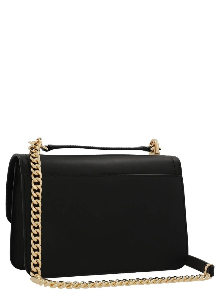 商品Michael Kors|'Heather' shoulder bag,价格¥1671,第2张图片详细描述