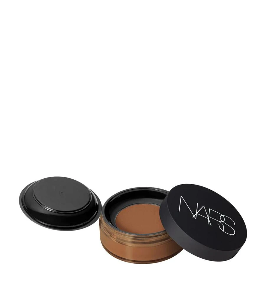 商品NARS|Light Reflecting Loose Setting Powder,价格¥315,第1张图片