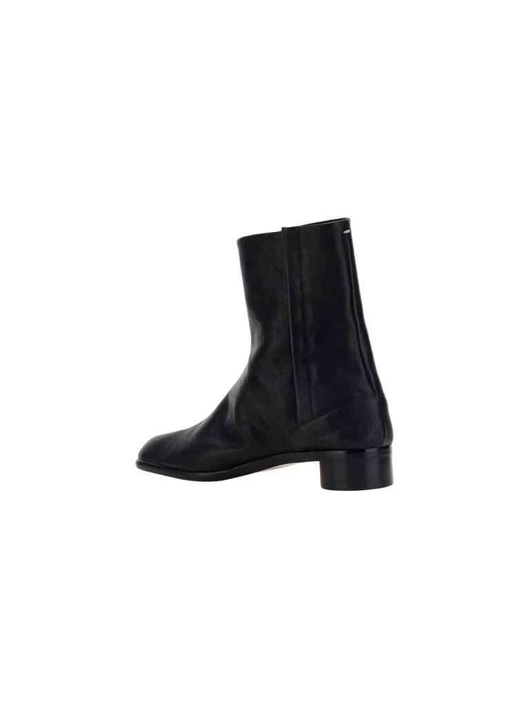 商品MAISON MARGIELA|Tabi Boots,价格¥5165,第3张图片详细描述