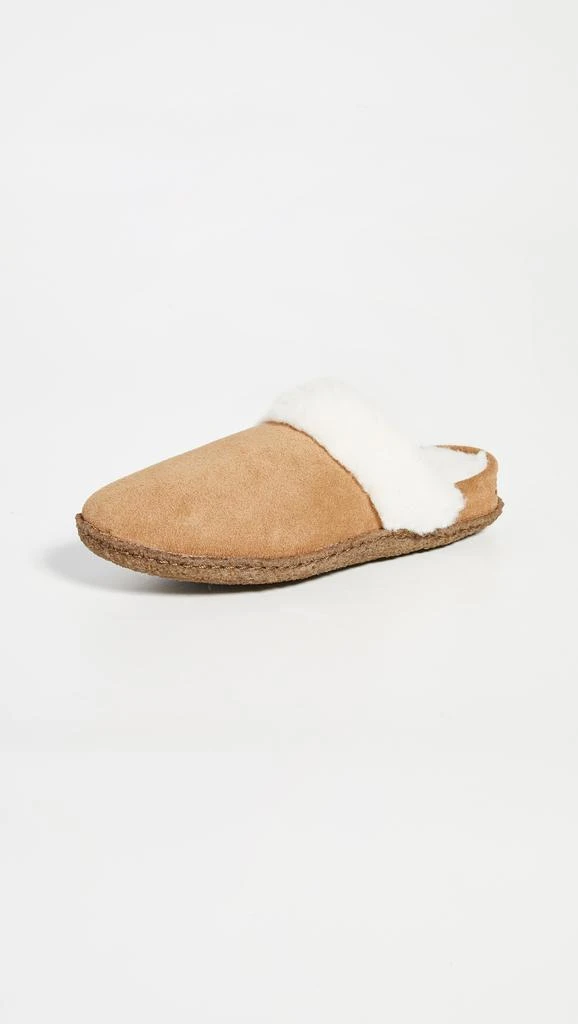 商品SOREL|Sorel Nakiska II 便鞋,价格¥169,第2张图片详细描述