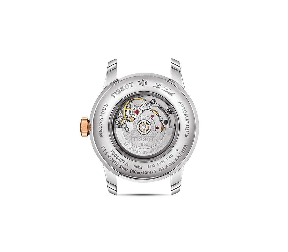 Le Locle Watch, 29mm 商品