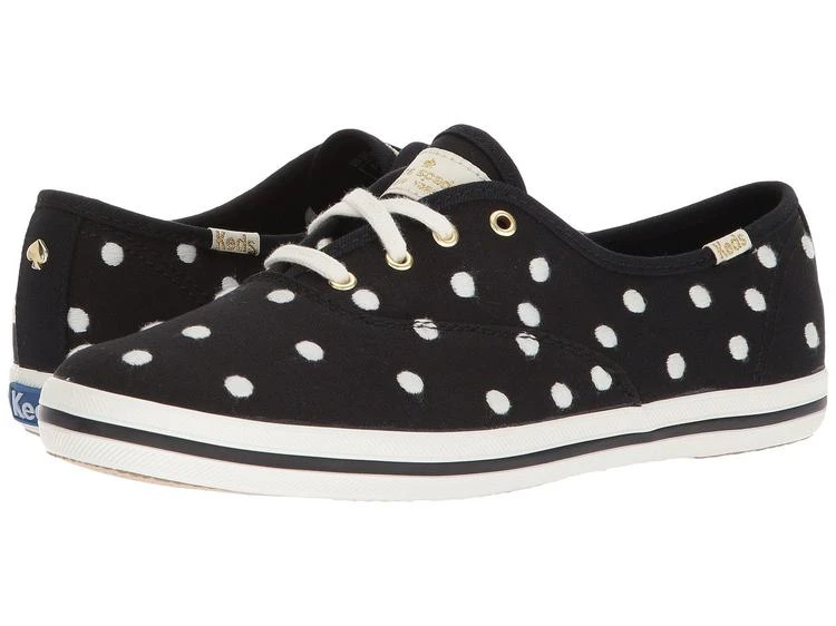 商品Keds|Champion Dancing Dot,价格¥236,第1张图片