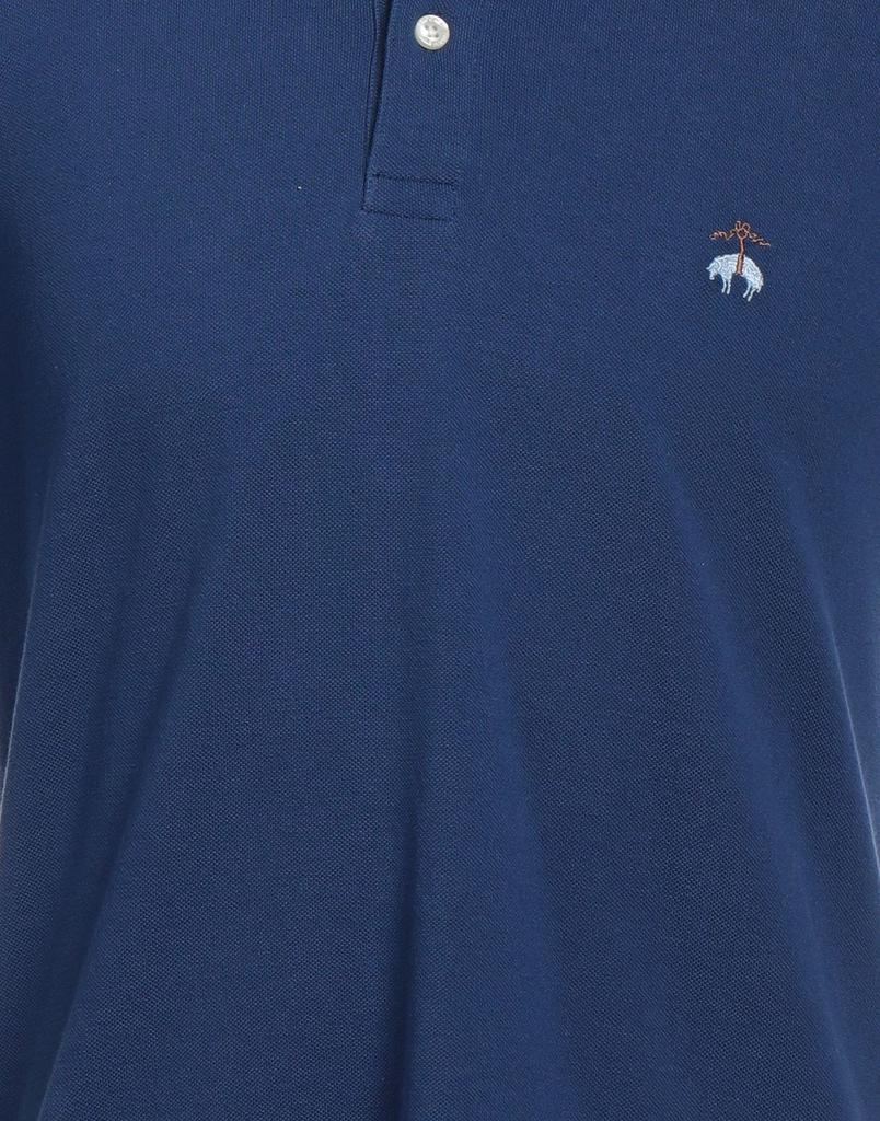 Polo shirt商品第4张图片规格展示