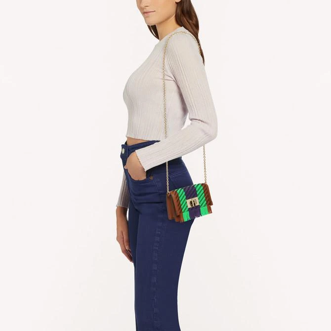 商品Furla|Furla 1927,价格¥757,第5张图片详细描述