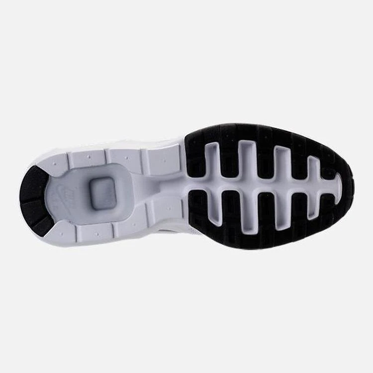 男士Nike Air Max 基础款跑鞋 商品