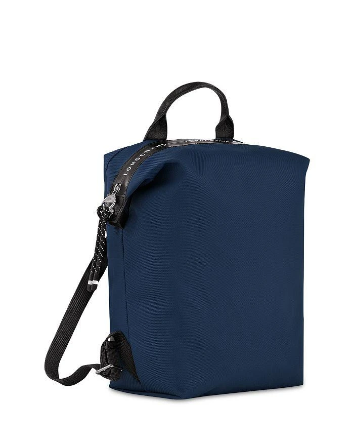 商品Longchamp|Le Pliage Energy Large Backpack,价格¥2259,第4张图片详细描述
