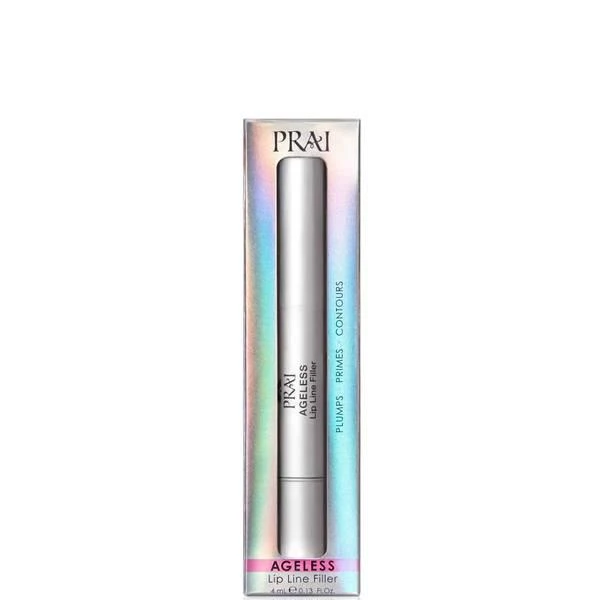商品PRAI|PRAI AGELESS Lip Line Filler 0.14 fl oz,价格¥122,第2张图片详细描述
