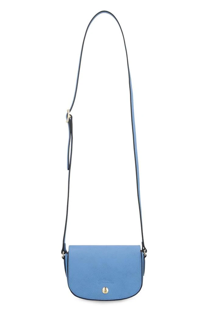 商品Longchamp|Longchamp Épure XS Crossbody Bag,价格¥1788,第4张图片详细描述