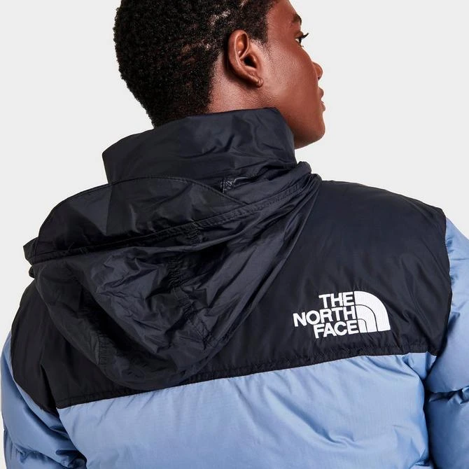 Women's The North Face 1996 Retro Nuptse Jacket 商品