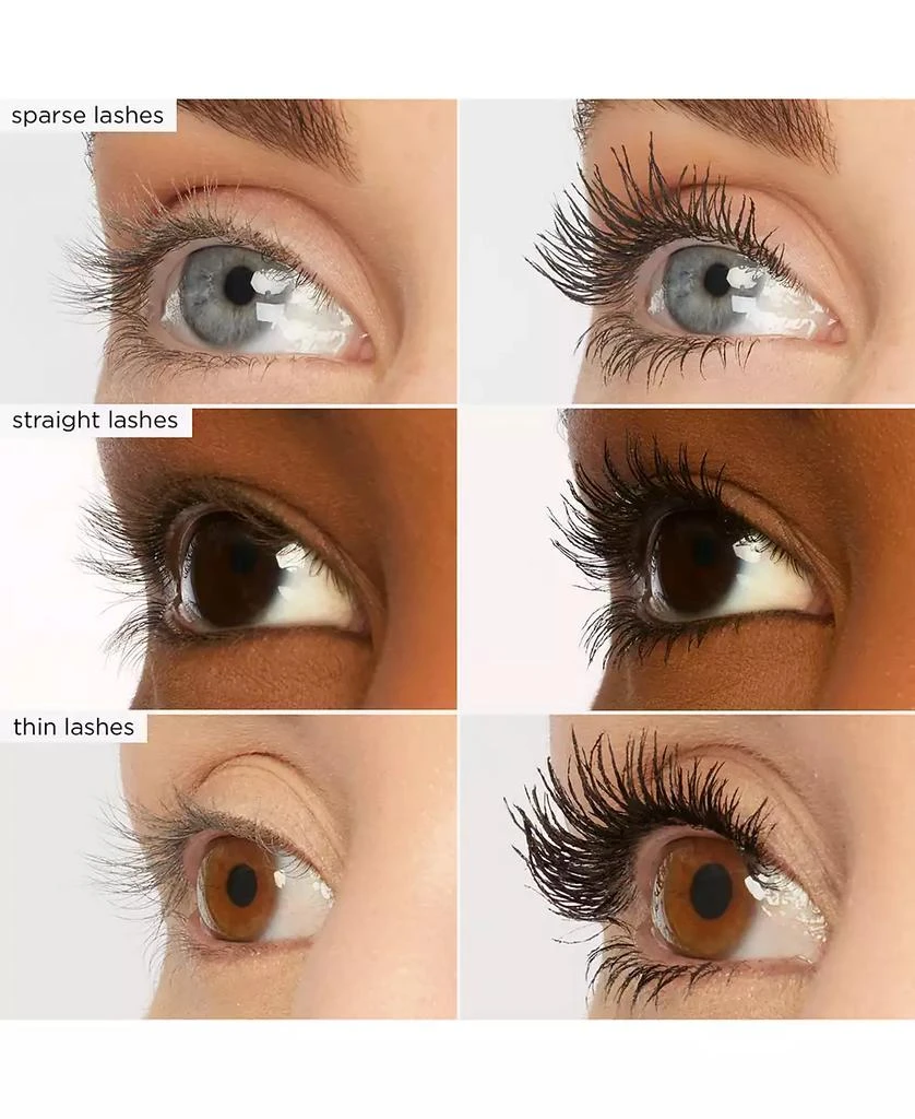 商品Tarte|Tartelette XL Tubing Mascara,价格¥209,第2张图片详细描述