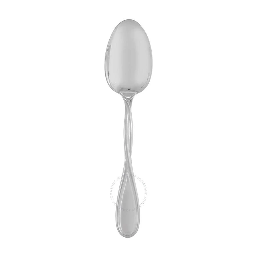 商品Christofle|Silver Plated Galea Table Spoon 0047-002,价格¥576,第1张图片