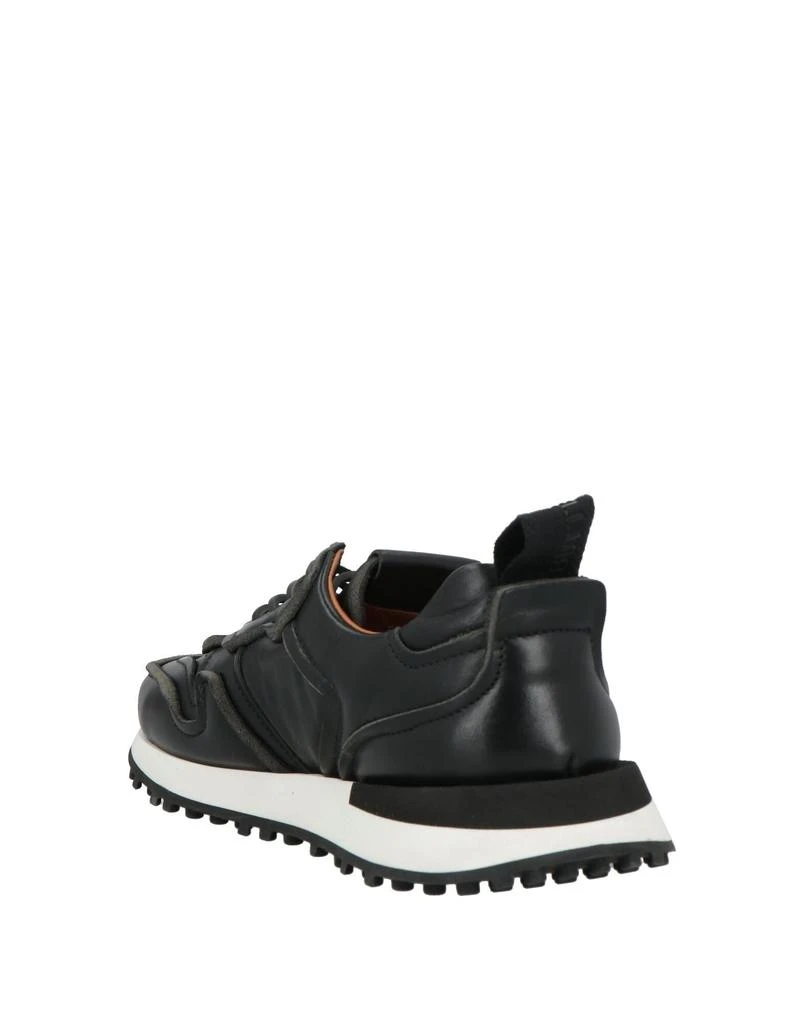 商品BUTTERO|Sneakers,价格¥1985,第3张图片详细描述
