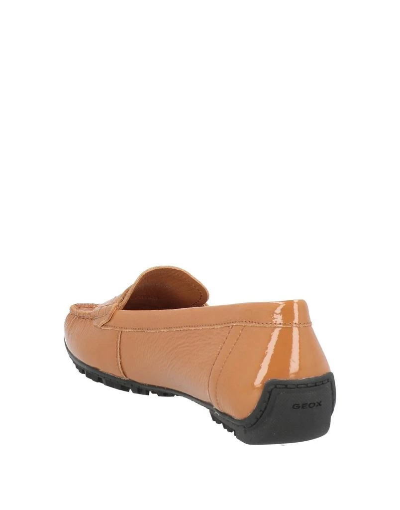 商品Geox|Loafers,价格¥636,第3张图片详细描述