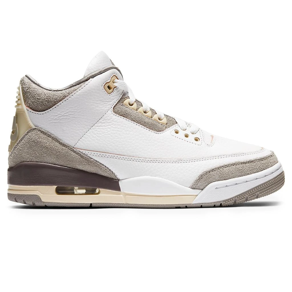 商品Jordan|Air Jordan 3 Retro A Ma Maniére (W),价格¥4652,第1张图片