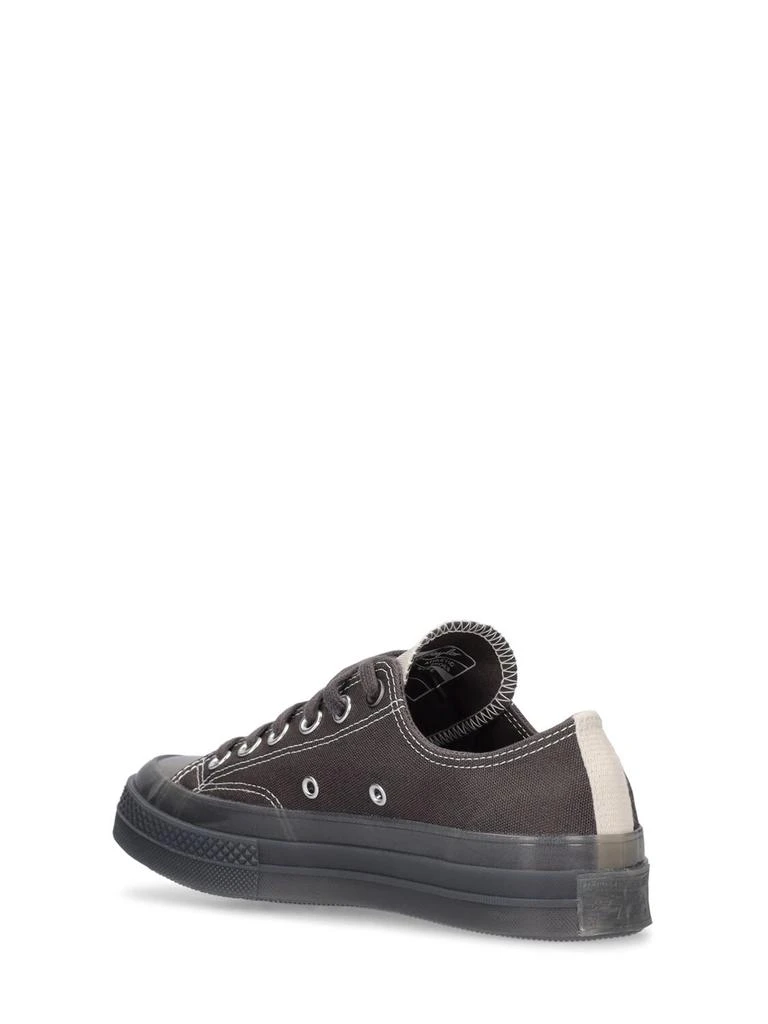 商品Converse|A-cold-wall Chuck 70 Low Sneakers,价格¥485,第3张图片详细描述