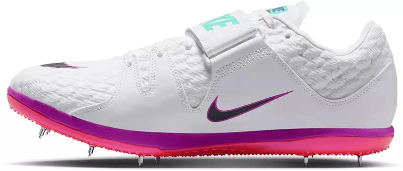 Nike High Jump Elite Track and Field Shoes 商品