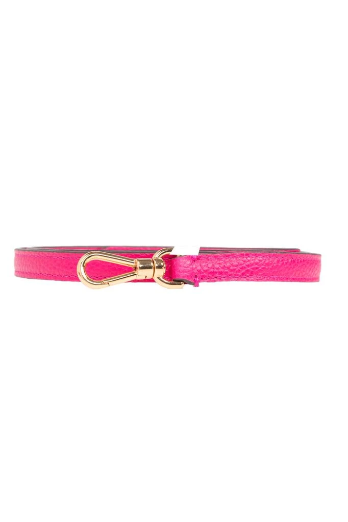 Jolie Shoulder Bag 商品