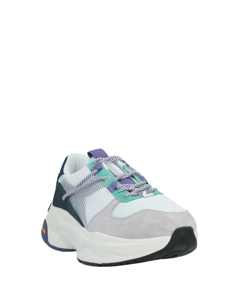 商品Diadora|Sneakers,价格¥393,第2张图片详细描述