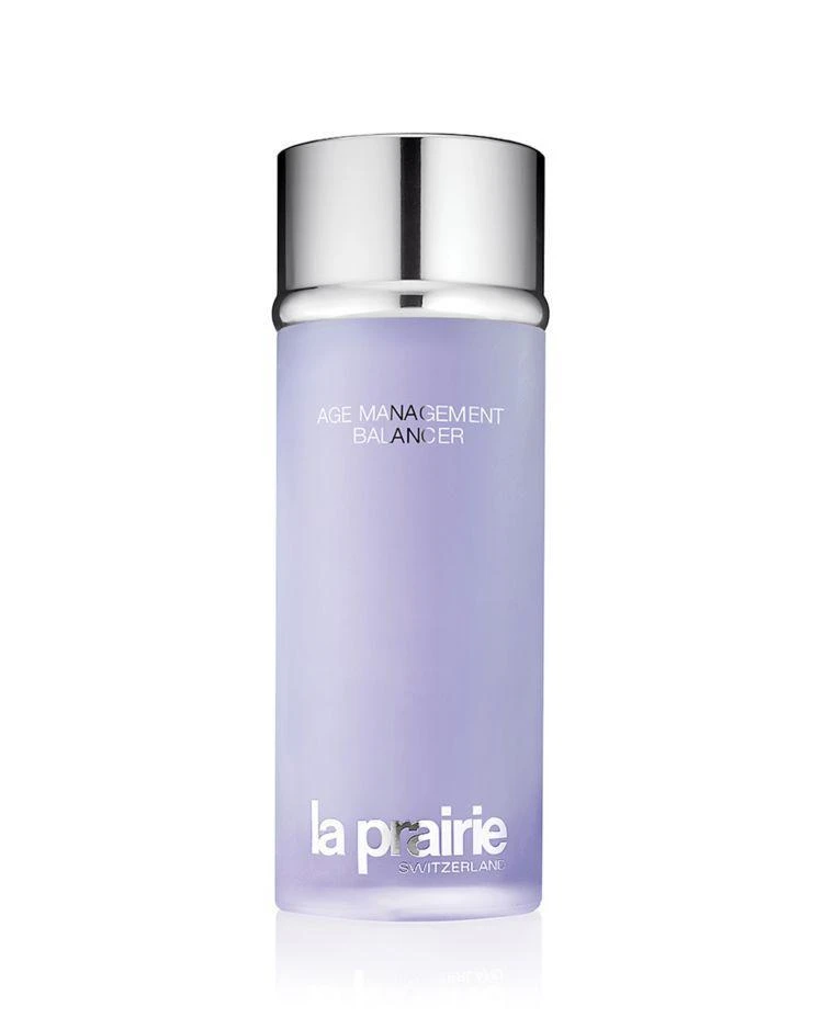 商品La Prairie|冻龄平衡水,价格¥785,第1张图片