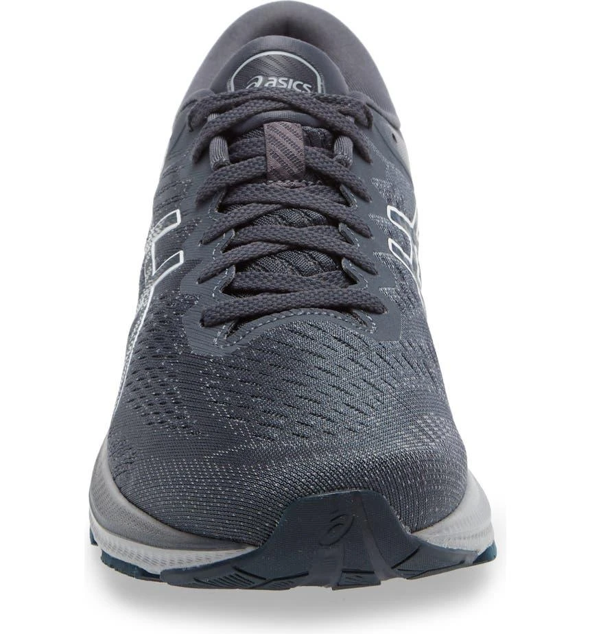 商品Asics|男款 亚瑟士 GEL-Kayano 27 跑步鞋 多色可选,价格¥734,第4张图片详细描述