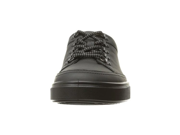 Kyle Premium Sneaker 商品