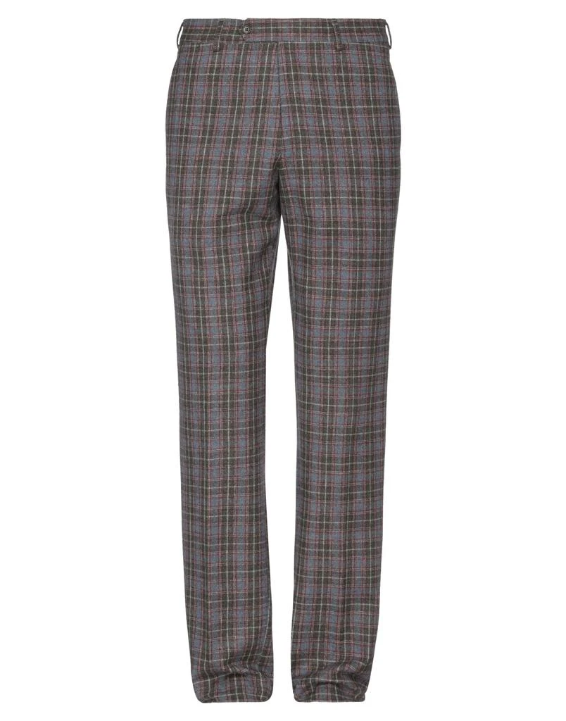 商品RODA|Casual pants,价格¥1955,第1张图片
