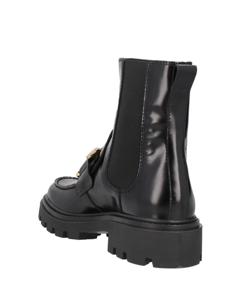 商品Tod's|Ankle boot,价格¥4709,第3张图片详细描述