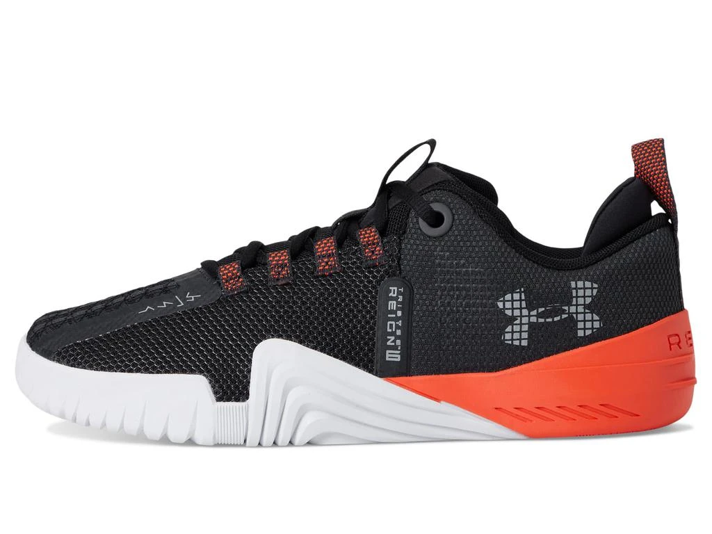 商品Under Armour|TriBase Reign 6,价格¥780,第4张图片详细描述