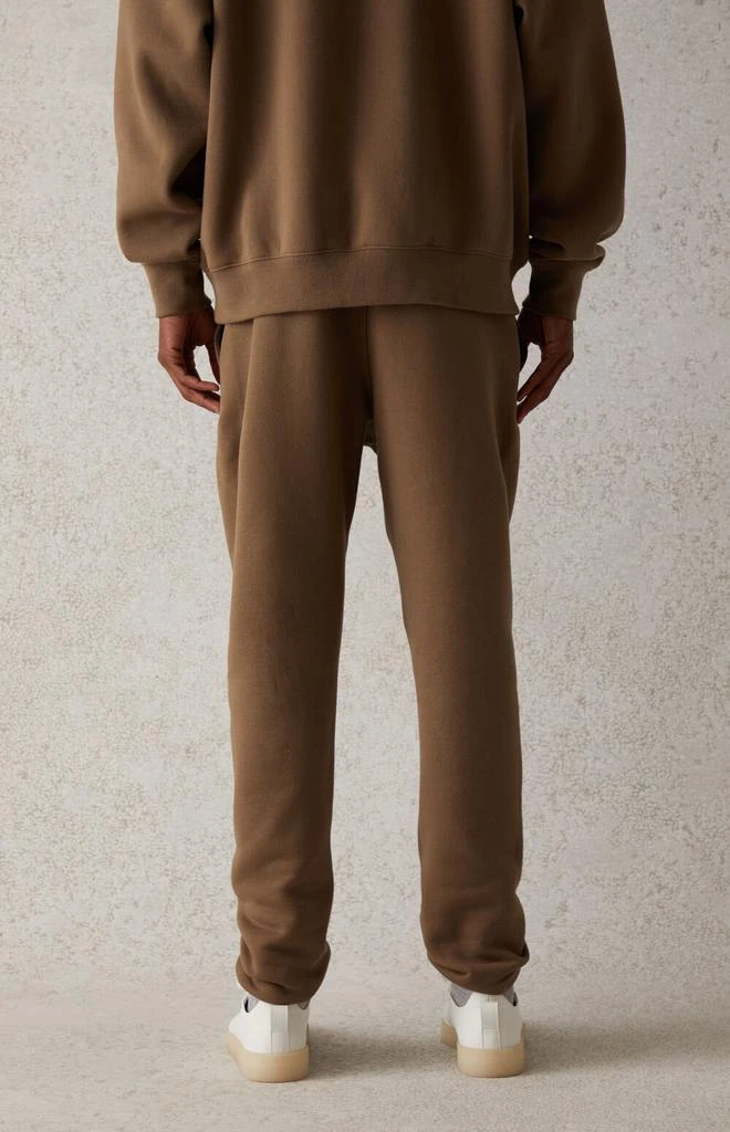 商品Essentials|Harvest Sweatpants,价格¥370,第4张图片详细描述
