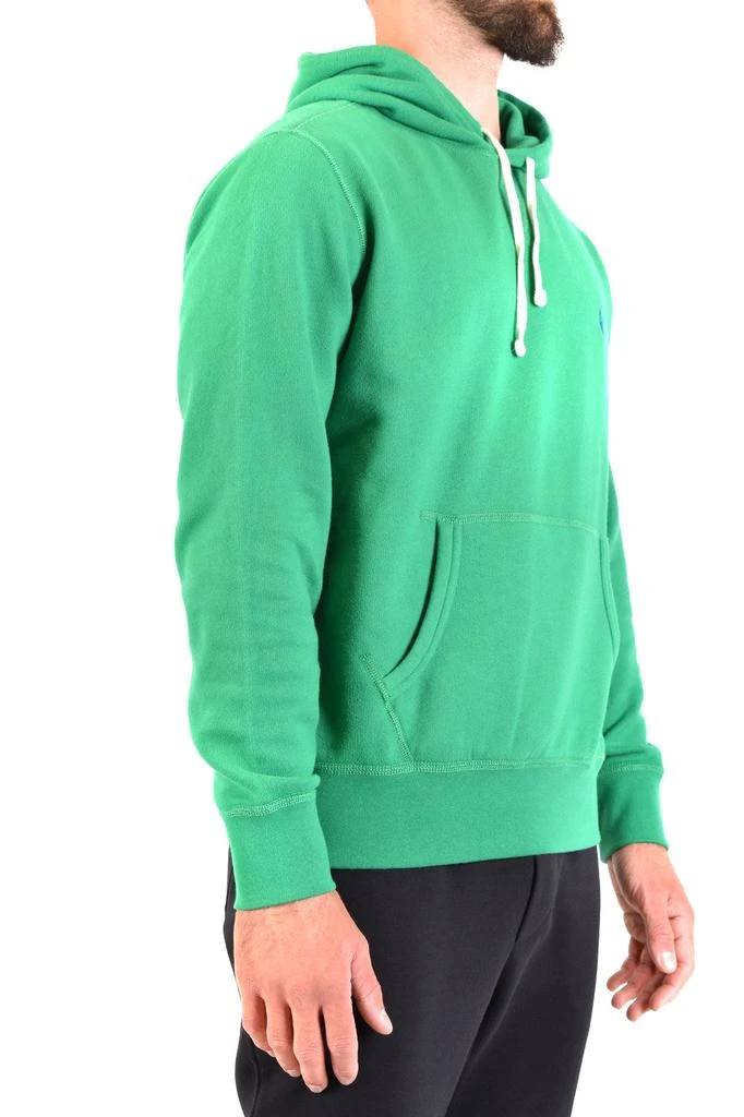 商品Ralph Lauren|POLO RALPH LAUREN Sweaters,价格¥973,第2张图片详细描述