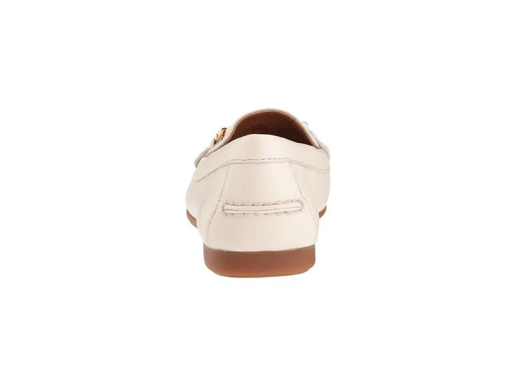 商品Coach|Olive Driver 平底休闲鞋,价格¥710,第5张图片详细描述