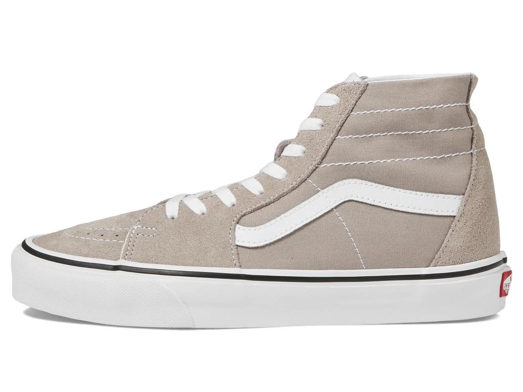 商品Vans|Fu Sk8-Hi® Tapered,价格¥367,第4张图片详细描述